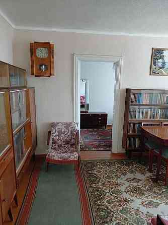 Продаю 2-х кім.квартиру Вокзальна 3000$ Біла Церква