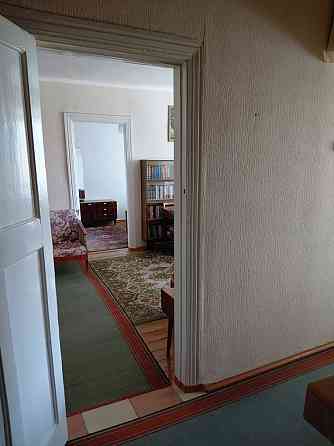 Продаю 2-х кім.квартиру Вокзальна 3000$ Біла Церква