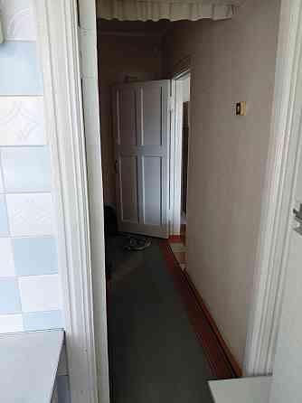 Продаю 2-х кім.квартиру Вокзальна 3000$ Біла Церква