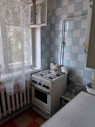 Продаю 2-х кім.квартиру Вокзальна 3000$ Біла Церква