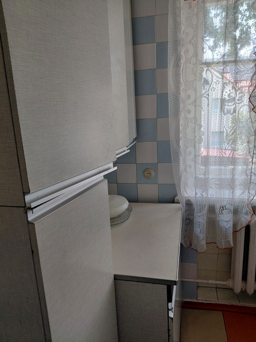 Продаю 2-х кім.квартиру Вокзальна 3000$ Біла Церква - зображення 6