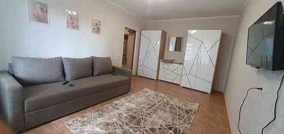 Оренда 1к квартири Святошинський м Житомирська вул Ореста Васкула 8 Киев