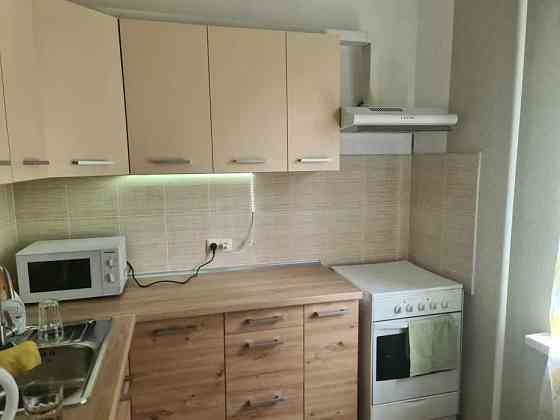 Оренда 1к квартири Святошинський м Житомирська вул Ореста Васкула 8 Киев