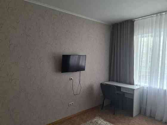 Оренда 1к квартири Святошинський м Житомирська вул Ореста Васкула 8 Киев