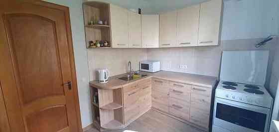 Оренда 1к квартири Святошинський м Житомирська вул Ореста Васкула 8 Киев