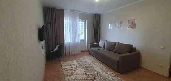 Оренда 1к квартири Святошинський м Житомирська вул Ореста Васкула 8 Киев