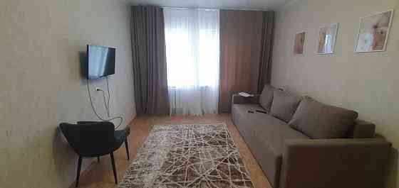 Оренда 1к квартири Святошинський м Житомирська вул Ореста Васкула 8 Киев