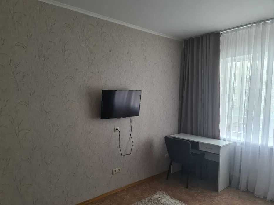 Оренда 1к квартири Святошинський м Житомирська вул Ореста Васкула 8 Киев - изображение 4