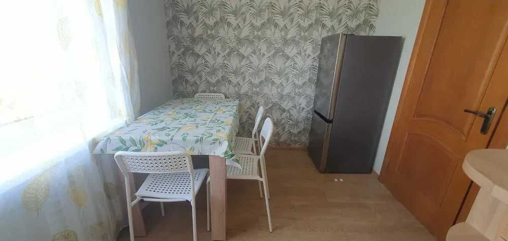 Оренда 1к квартири Святошинський м Житомирська вул Ореста Васкула 8 Киев - изображение 8