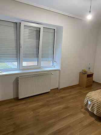 Продаж 2-х кім.квартири в Мукачеві,вул.Окружна, Ра-он Черемушки Мукачево