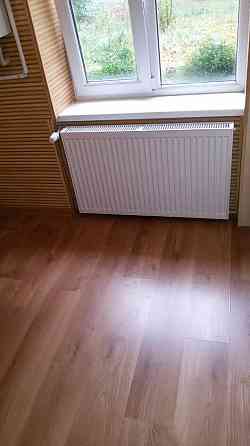 Продаж 2-х кім.квартири в Мукачеві,вул.Окружна, Ра-он Черемушки Мукачево