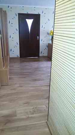 Продаж 2-х кім.квартири в Мукачеві,вул.Окружна, Ра-он Черемушки Мукачево