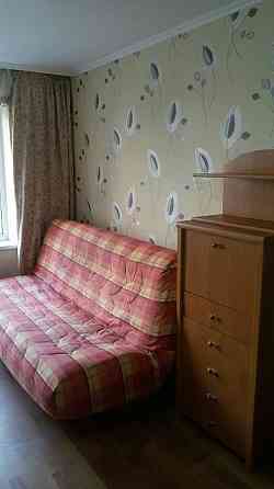 Продаж 2-х кім.квартири в Мукачеві,вул.Окружна, Ра-он Черемушки Мукачево