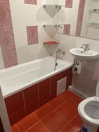 Продаж 2-х кім.квартири в Мукачеві,вул.Окружна, Ра-он Черемушки Мукачево