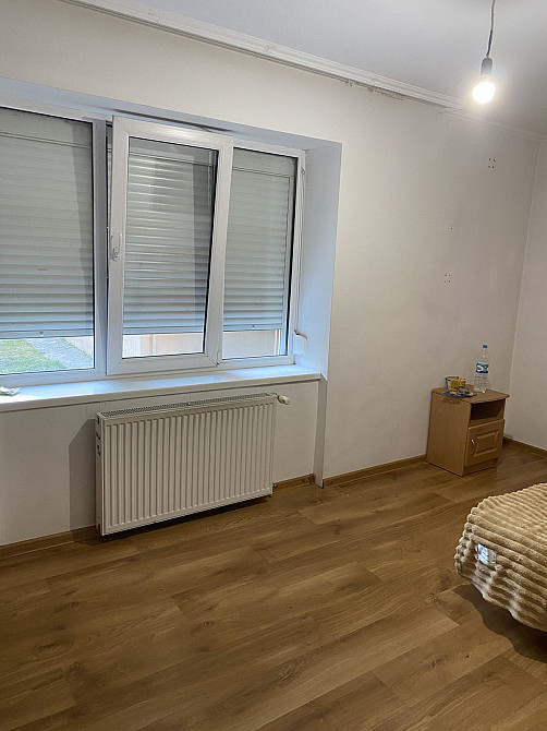 Продаж 2-х кім.квартири в Мукачеві,вул.Окружна, Ра-он Черемушки Мукачево - изображение 6