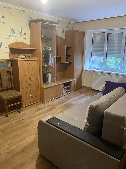 Продаж 2-х кім.квартири в Мукачеві,вул.Окружна, Ра-он Черемушки Мукачево - изображение 1