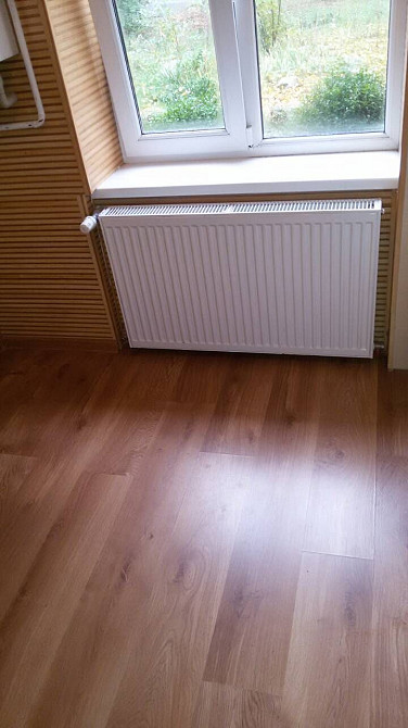 Продаж 2-х кім.квартири в Мукачеві,вул.Окружна, Ра-он Черемушки Мукачево - изображение 2