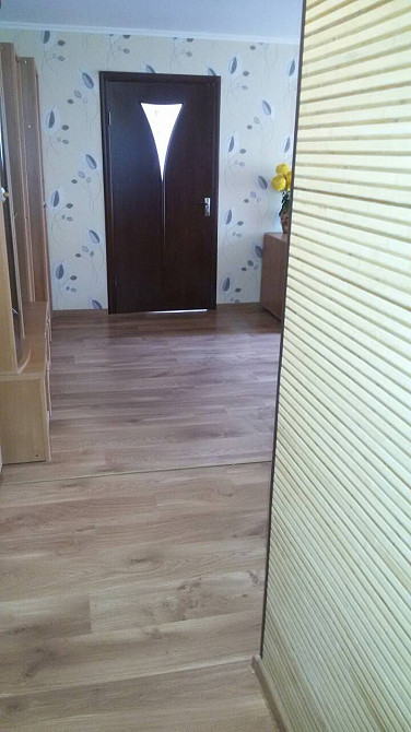 Продаж 2-х кім.квартири в Мукачеві,вул.Окружна, Ра-он Черемушки Мукачево - изображение 3