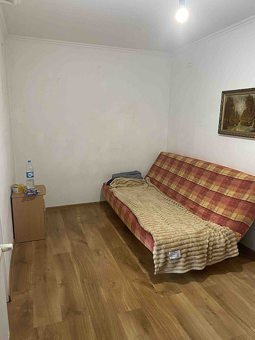 Продаж 2-х кім.квартири в Мукачеві,вул.Окружна, Ра-он Черемушки Мукачево - изображение 7