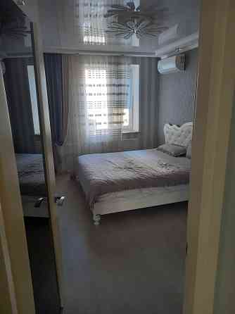 Сдам в аренду квартиру(Чикаленка)59 к дом 2013 года  ХОЗЯИН НЕ РИЕЛТОР Одеса