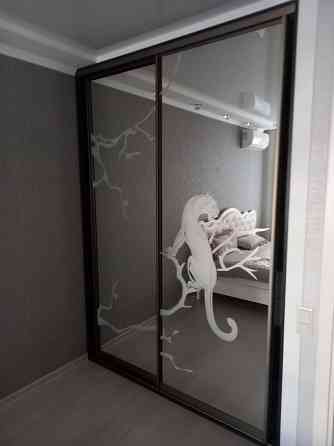 Сдам в аренду квартиру(Чикаленка)59 к дом 2013 года  ХОЗЯИН НЕ РИЕЛТОР Одеса