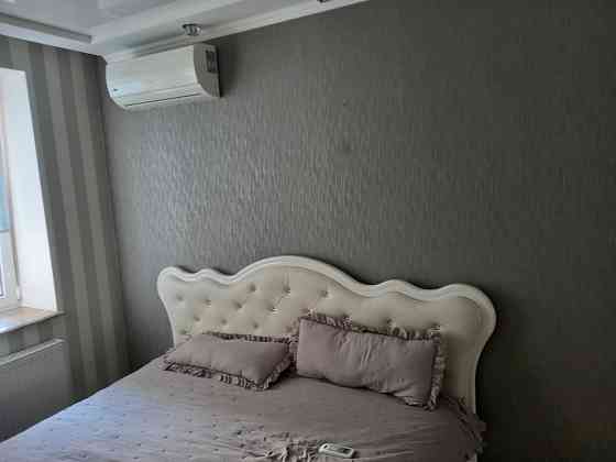 Сдам в аренду квартиру(Чикаленка)59 к дом 2013 года  ХОЗЯИН НЕ РИЕЛТОР Одеса