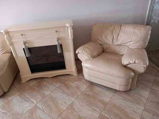 Сдам в аренду квартиру(Чикаленка)59 к дом 2013 года  ХОЗЯИН НЕ РИЕЛТОР Одеса