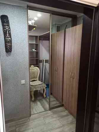 Сдам в аренду квартиру(Чикаленка)59 к дом 2013 года  ХОЗЯИН НЕ РИЕЛТОР Одеса