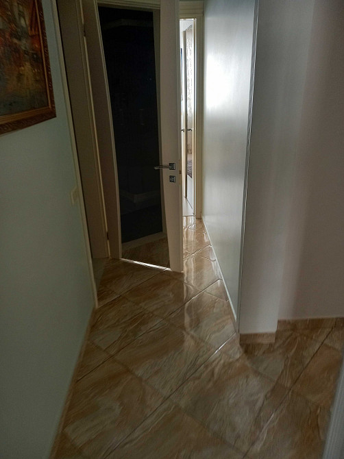 Сдам в аренду квартиру(Чикаленка)59 к дом 2013 года  ХОЗЯИН НЕ РИЕЛТОР Одеса - зображення 7