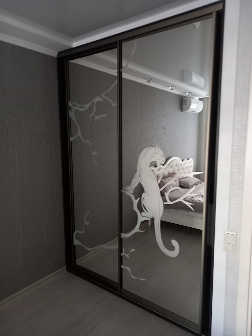 Сдам в аренду квартиру(Чикаленка)59 к дом 2013 года  ХОЗЯИН НЕ РИЕЛТОР Одеса - зображення 6