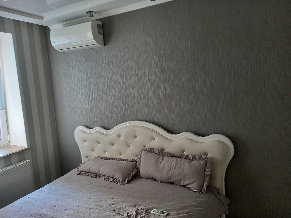 Сдам в аренду квартиру(Чикаленка)59 к дом 2013 года  ХОЗЯИН НЕ РИЕЛТОР Одеса - зображення 5