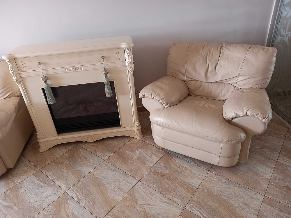 Сдам в аренду квартиру(Чикаленка)59 к дом 2013 года  ХОЗЯИН НЕ РИЕЛТОР Одеса - зображення 2