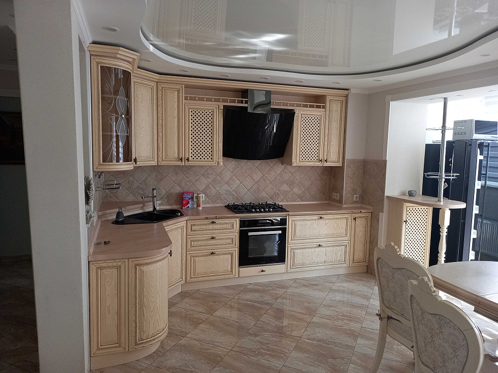 Сдам в аренду квартиру(Чикаленка)59 к дом 2013 года  ХОЗЯИН НЕ РИЕЛТОР Одеса - зображення 1