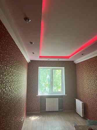 Продається 2к квартира вул. Медична (центр м. Камʼянське) СЕРТИФІКАТ Кам`янське (Запорізька обл.)