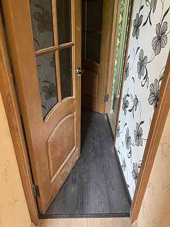 Продається 2к квартира вул. Медична (центр м. Камʼянське) СЕРТИФІКАТ Кам`янське (Запорізька обл.)