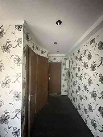 Продається 2к квартира вул. Медична (центр м. Камʼянське) СЕРТИФІКАТ Кам`янське (Запорізька обл.)