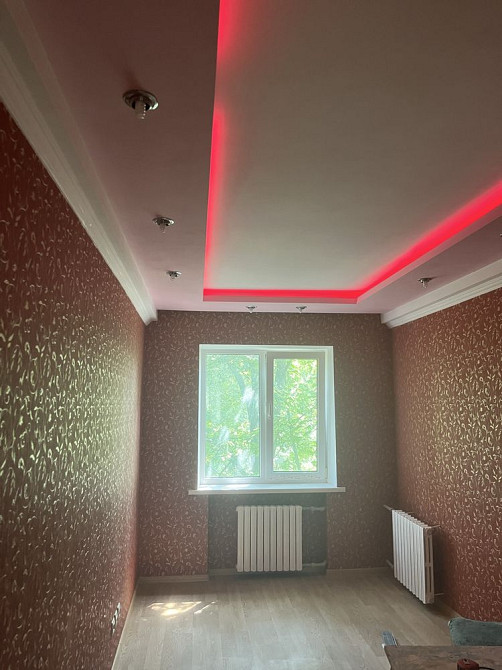 Продається 2к квартира вул. Медична (центр м. Камʼянське) СЕРТИФІКАТ Кам`янське (Запорізька обл.) - зображення 3