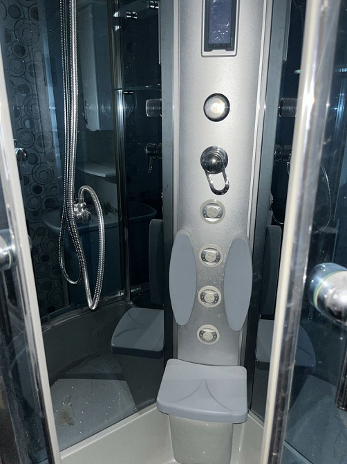 Продається 2к квартира вул. Медична (центр м. Камʼянське) СЕРТИФІКАТ Кам`янське (Запорізька обл.) - зображення 8