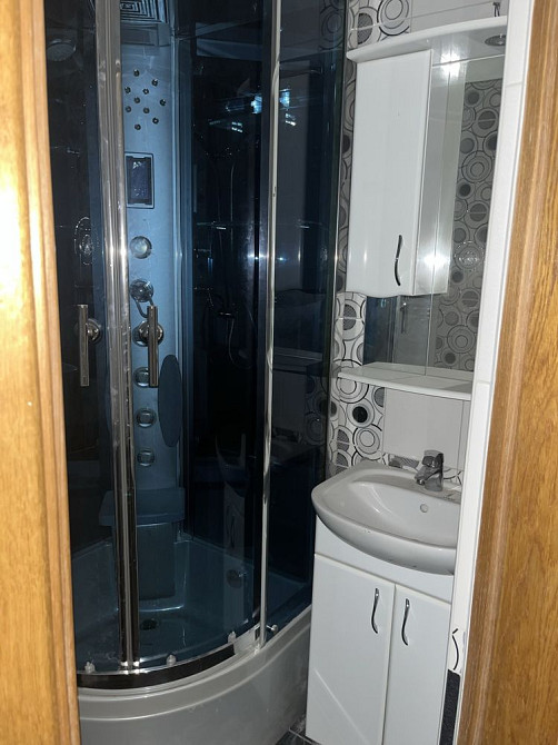 Продається 2к квартира вул. Медична (центр м. Камʼянське) СЕРТИФІКАТ Кам`янське (Запорізька обл.) - зображення 7