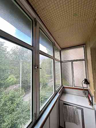 Продажа 2х комнатной по проспекту Григоренко Харьков