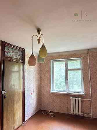 Продажа 2х комнатной по проспекту Григоренко Харьков