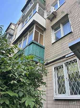 Продажа 2х комнатной по проспекту Григоренко Харьков