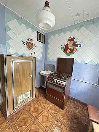 Продажа 2х комнатной по проспекту Григоренко Харьков