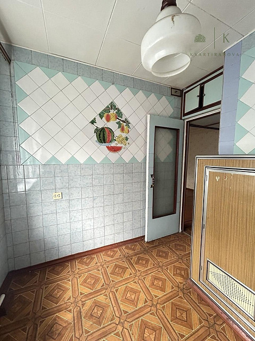 Продажа 2х комнатной по проспекту Григоренко Харьков - изображение 3