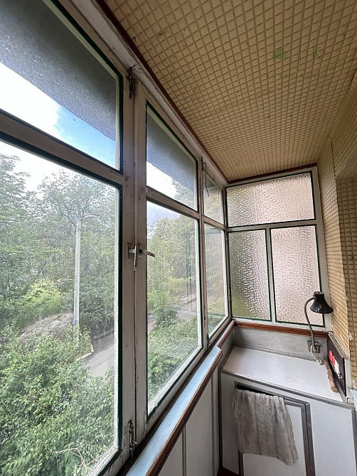 Продажа 2х комнатной по проспекту Григоренко Харьков - изображение 6