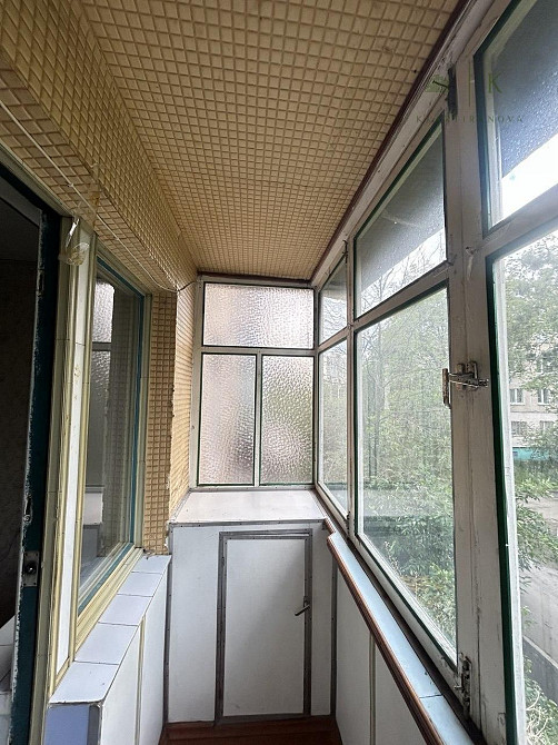 Продажа 2х комнатной по проспекту Григоренко Харьков - изображение 5