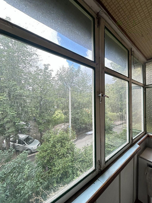 Продажа 2х комнатной по проспекту Григоренко Харьков - изображение 8