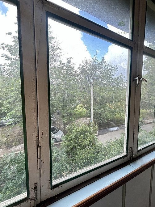 Продажа 2х комнатной по проспекту Григоренко Харьков - изображение 7