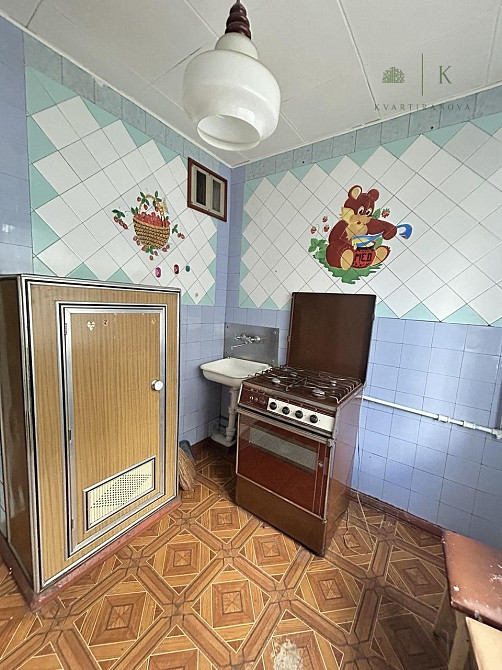 Продажа 2х комнатной по проспекту Григоренко Харьков - изображение 2