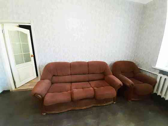 Аренда 2к квартиры на Печерске, метро Зверинецкая, Михновского, 24/2 Киев